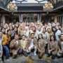 Sun Life Indonesia Ajak Generasi Muda Wujudkan Mimpi Berwirausaha