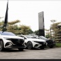 Mercedes-Benz Segera Luncurkan Mobil Listrik Baru di Indonesia, Catat Tanggalnya!