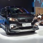Bolehkah Suzuki Ertiga Diesel Pakai Bio Solar? Intip Penjelasannya sebelum Beli
