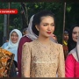 Pulang-Pergi Diantar Bapak, Cerita Selvi Ananda di Kampus Dikuliti Mantan Rektornya