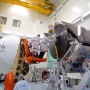 Telkom Akan Luncurkan Satelit Merah Putih 2 Pertengahan Februari di Florida, Amerika Serikat