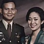 Tak Langsung Menerima, Ini Ucapan Tegas Soeharto saat Prabowo Subianto Melamar Titiek