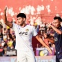 BRI Liga 1: Hadapi Persis Solo, Pelatih Persik Mulai Siapkan Skuadnya