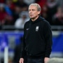Gegara Pecat Jurgen Klinsmann, Presiden KFA Siap Rogoh Koceknya Sendiri