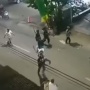 Tawuran Remaja Kembali Terjadi di Pondok Gede Dini Hari Tadi, Warga Resah!