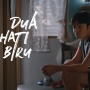 4 Fakta Dua Hati Biru, Sequel Film Dua Garis Biru yang Menjawab Kisah Asmara Bima dan Dara