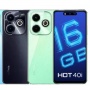 9 HP Murah RAM 8 GB dan Memori 256 GB Harga Rp1 Jutaan yang Layak Lirik