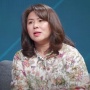 Kata-kata Gus Dur Jadi Alasan Adik Ahok Mendukung Prabowo: Orang Paling Ikhlas Buat Bangsa Ini