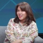 Adik Ahok Klarifikasi, Fifi Lety Ungkap Orang Keturunan Diminta Tidak Boleh Dukung Prabowo-Gibran