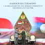 Prabowo Pimpin Indonesia, Masa Depan ASEAN Dinilai Lebih Cerah