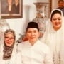 Adu Harta Kekayaan 6 Anak Soeharto: Tembus Puluhan Triliun, Titiek Soeharto Terkaya?