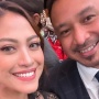 Profil Cynthia Riza Caleg DPR RI, Sukses Kalahkan Perolehan Suara Giring Ganesha