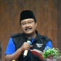 Gus Ipul Ke PKB Soal Hasil Pilpres: Jangan Banyak Manuver, Akui Saja Dan Berikan Selamat