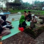 Doa Nyadran Menjelang Ramadhan, Tata Cara Bacaan Ziarah Kubur Sesuai Ajaran Islam