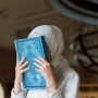 Bacaan Surat Yasin Arab Lengkap 83 Ayat