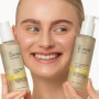 3 Rekomendasi Cleansing Oil Ampuh Bersihkan Makeup Waterproof