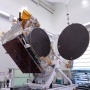 Telkom Akan Luncurkan Satelit HTS Bulan Ini