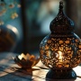 Bacaan Niat Puasa Syaban Sekaligus Qadha Ramadhan untuk Hari Senin Besok