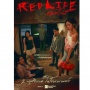 Review Film RedLife, Realitas yang Vulgar dan Problematik