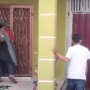 Preman Diduga Suruhan Developer Usir Penghuni Rumah di Padang, Korban Luka-luka: Polisi ke Mana?