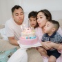 Bocil Sultan, Kado Ulang Tahun Rafathar dan Rayyanza untuk Raffi-Nagita Bikin Netizen Minder