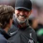 Jurgen Klopp Minta Liverpool Serius Hadapi Atalanta di Liga Europa: Jangan Kebobolan