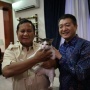 'Anak Kesayangan' Prabowo, Biaya Periksa Kucing Bobby Kertanegara Bisa Buat Makan Siang Gratis 20 Anak