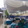 Pemilu 2024 di Bogor Ternodai, Uang Operasional TPS di Pamijahan Diduga Disunat