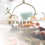 Countdown Ramadhan: Kapan Sidang Isbat dan Awal Puasa 2024?