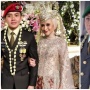 Tak Kalah Mentereng dari Mayor Teddy! Ini Sosok Praditya Yoga, Diduga Suami Baru Wita Nidia Hanifah