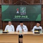 Suara Naik Signifikan, PKB Klaim Dapat Tambahan 23 Kursi DPR RI