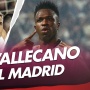 Prediksi Rayo Vallecano vs Real Madrid di Liga Spanyol: Head to Head, Susunan Pemain, dan Live Streaming