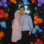 Anak Istri Kena Imbas, Fedi Nuril Pasang Badan Balas Nyinyiran Netizen
