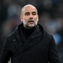 Gagal Tundukkan Chelsea, Pep Guardiola Kecewa Berat Manchester City Telat Panas
