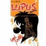 Ulasan Novel Lupus Returns: Cewek Junkies, Masa Lalu Pacar Baru