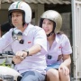 Nagita Slavina Pakai Rok 'Kue Lapis' Saat Rayakan Ultah, Harganya Bikin Lambung Warganet Perih