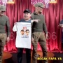 Fatih Andhika Berani Tunjukkan Sisi Tersembunyinya ke Deddy Corbuzier