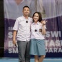Mau Balas 3.500 Chat Ucapan Ulang Tahun, Adab Raffi Ahmad Tuai Pujian: Emang Top