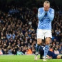 Manchester City Tandang ke Markas Palace, Guardiola Enggan Turunkan Haaland dan Kevin De Bruyne, Kenapa?