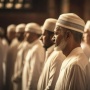 Berapa Rakaat Sholat Tarawih yang Benar? Ini Penjelasan Hukumnya