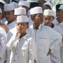 Dapat Kesetaraan Lembaga Pendidikan, Kemenag Yakin UU Pesantren Bawa Perubahan Bagi Santri