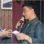 Adu Kuat Trah Dimyati Natakusumah Vs Mulyadi Jayabaya di Dapil Banten 1, Mana yang Lebih Unggul?