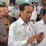 Jokowi Dan Prabowo Dipastikan Tak Hadir Di Harlah PKB Ke-26 Besok