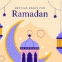 Awal Puasa 2024 Tanggal Berapa? Cek Jadwal Bulan Ramadhan Versi Pemerintah - Muhammadiyah