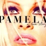 Ulasan Film Pamela A Love Story, Mengangkat Sisi Lain Kehidupan Pamela Anderson