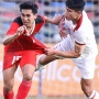 Gaya Bermain Vietnam Lawan Timnas Indonesia Akan Berubah, Ini Bocoran dari Philippe Troussier