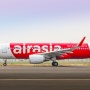 Cara Tukar AirAsia Points untuk eSim dan Paket Data Roaming IM3