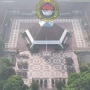Penasaran Biaya Sekolah di SMA Taruna Nusantara? Cek Rinciannya di Sini!