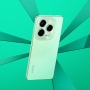 Infinix Hot 40 Pro Resmi, HP 2 Jutaan Mirip iPhone 15 Pro Max