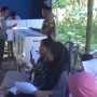 Ada 7 Dugaan Pelanggaran Pidana Pemilu di Sultra, Ini Kata Bawaslu